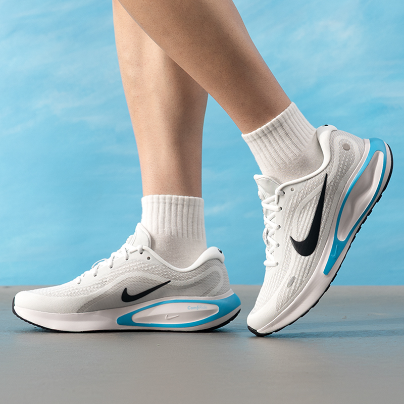 Nike Erkek Ayakkabıları Orijin - Lightweight Road Running Shoes incelemesi ve fiyatı