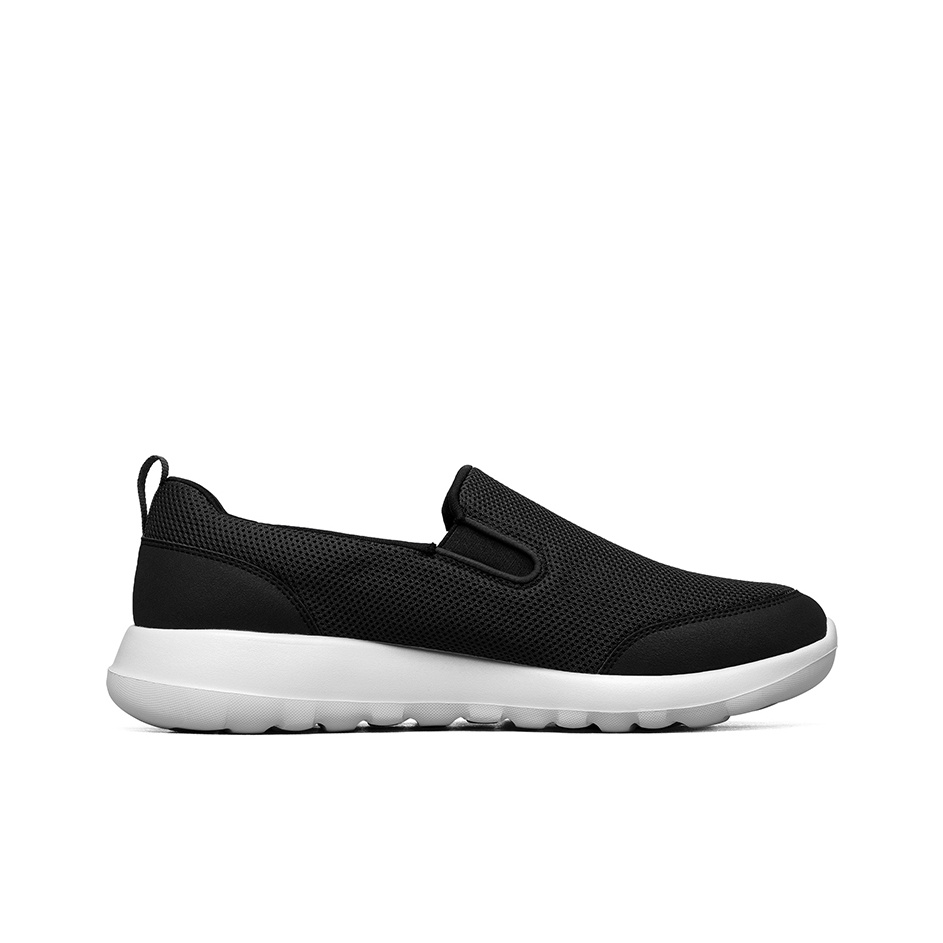 Skechers GO WALK Ma Mesh, Teks - Men'S Shoes incelemesi ve fiyatı